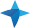 Логотип компании Альтаир-тур