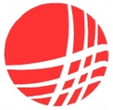 Логотип компании АБИТУР-НСК