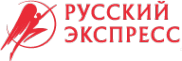 Логотип компании Сибирь Экспресс