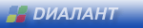 Логотип компании Фортуна-Новосибирск