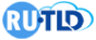 Логотип компании РАтич