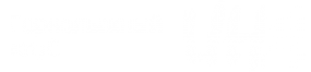 Логотип компании Иня