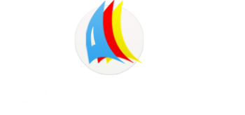 Логотип компании Чкаловец