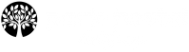 Логотип компании Park Hostel