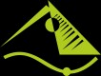 Логотип компании Чемальское заречье