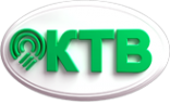 Логотип компании КТВ