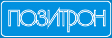 Логотип компании КТМ-Сибирь