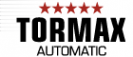 Логотип компании Автоматические двери ТОРМАКС