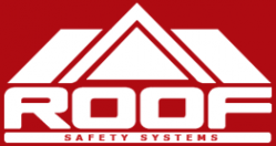 Логотип компании ROOFSYSTEMS