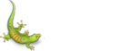 Логотип компании БОСТИК