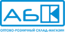 Логотип компании СибПласт