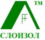 Логотип компании Кровстрой-НСК