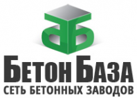 Логотип компании РБУ