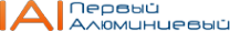 Логотип компании МК СТРОЙ