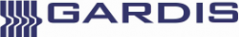Логотип компании ГАРДИС