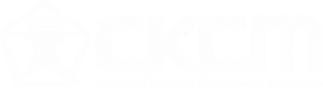 Логотип компании СКСМ