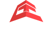 Логотип компании ТехноСибСоюз
