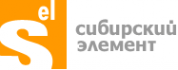 Логотип компании Кирпичный Двор