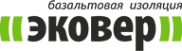 Логотип компании КонТРАСТ Сибирь