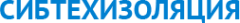Логотип компании Аерофлекс