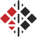 Логотип компании ПолБерри