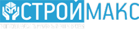 Логотип компании Метраж