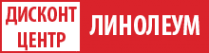 Логотип компании Лик