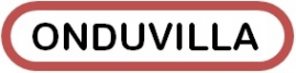 Логотип компании Экобрус