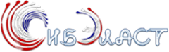 Логотип компании Сибирское Промышленное Объединение