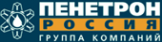 Логотип компании Сибирь Гидроизоляция