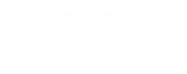 Логотип компании Мориан-Компани