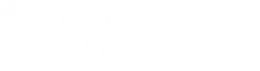 Логотип компании ГРИЛЬЯТО-НСК
