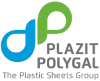 Логотип компании Полигаль