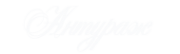 Логотип компании Антураж