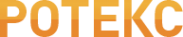 Логотип компании Дина