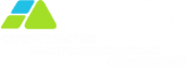 Логотип компании Абера