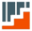 Логотип компании Демарш