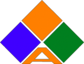 Логотип компании Производственная компания