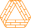 Логотип компании Черепановский кирпич