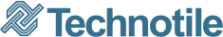 Логотип компании Технотайл