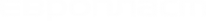 Логотип компании Арт-Декор
