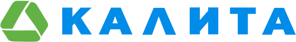 Логотип компании АЗУМА НСК