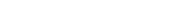 Логотип компании Нобл Групп