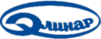 Логотип компании ЭлинарСиб