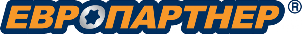 Логотип компании Рифт-Крепеж
