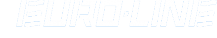 Логотип компании Евро-Лайн