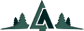 Логотип компании АванСтрой