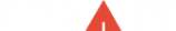 Логотип компании Декарт