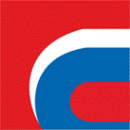 Логотип компании Стройинвест К