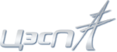 Логотип компании ЦентрЭнергоСтройПроект